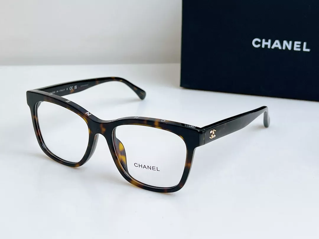 chanel goggles s_12b4025